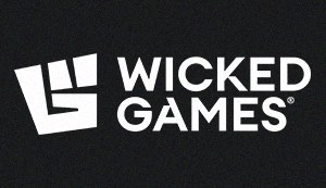 Wicked Games