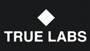 True Labs