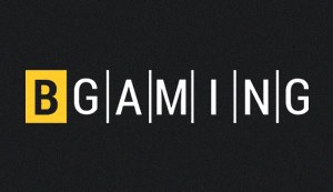 Bgaming