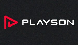 Playson